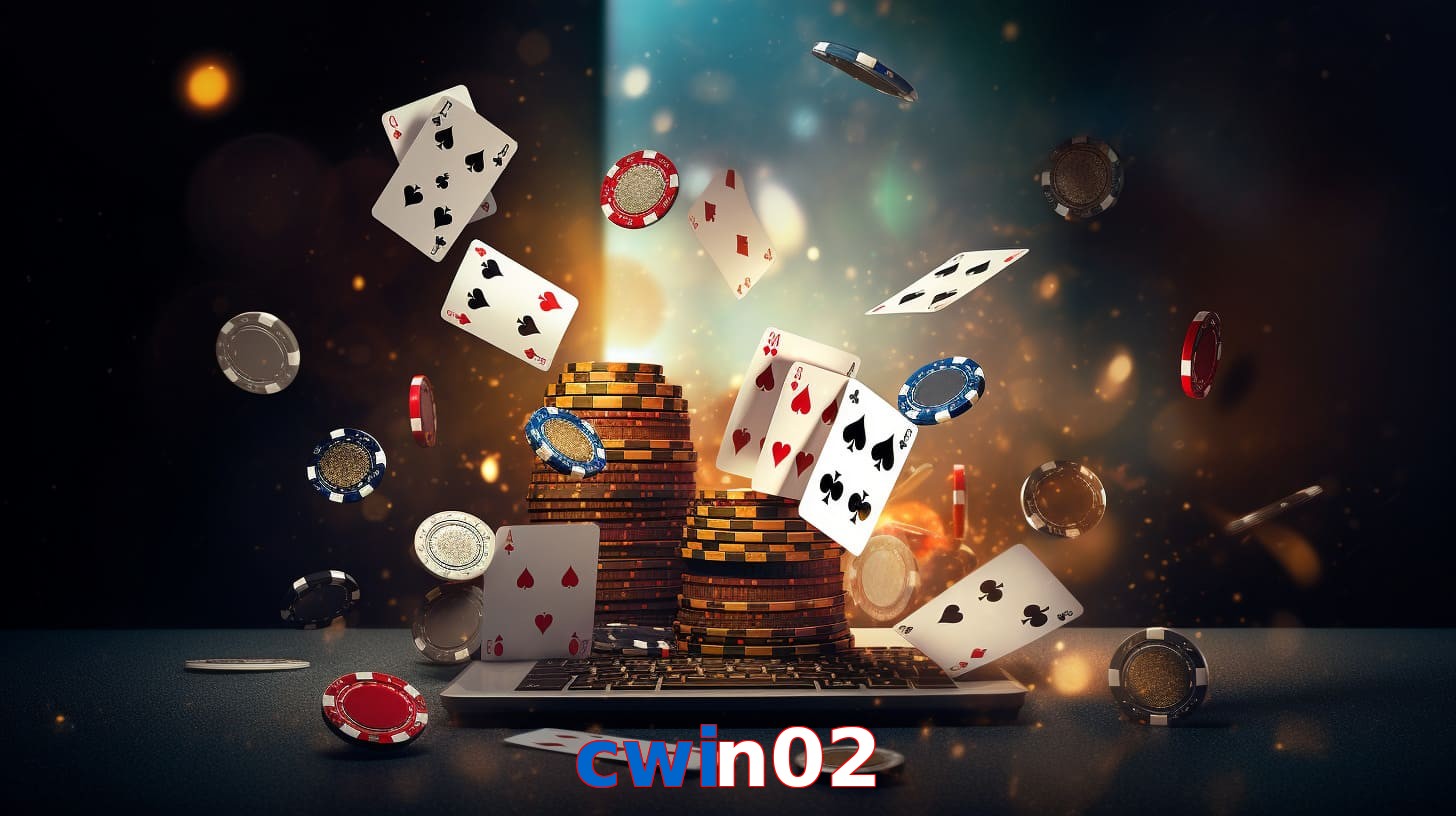 cwin02