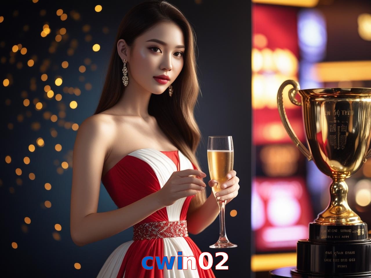 cwin02