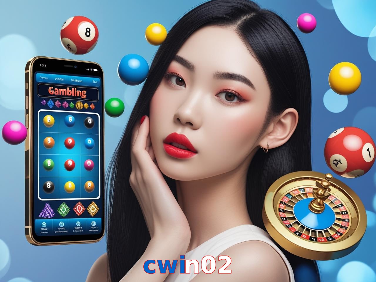 cwin02