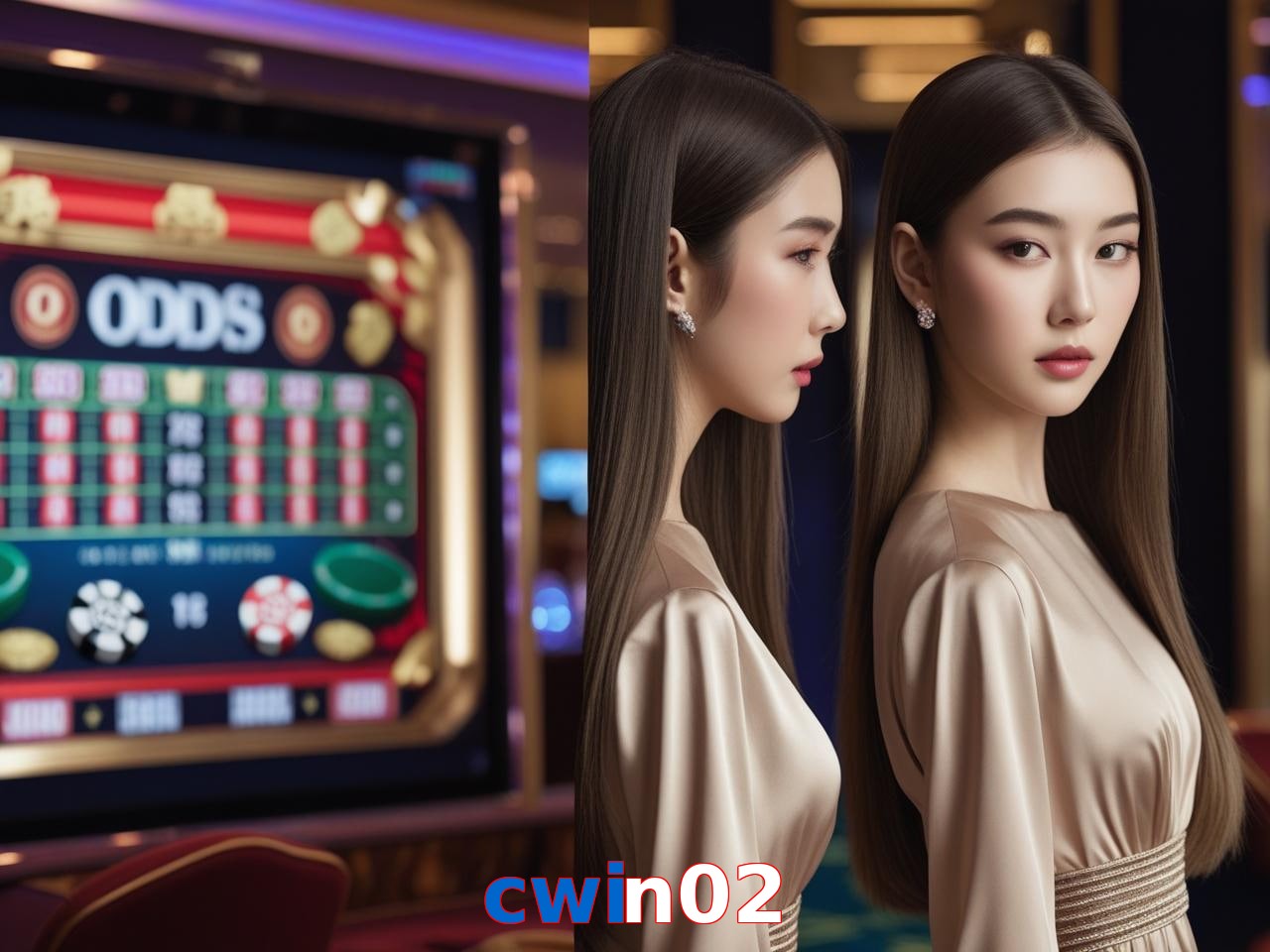 cwin02