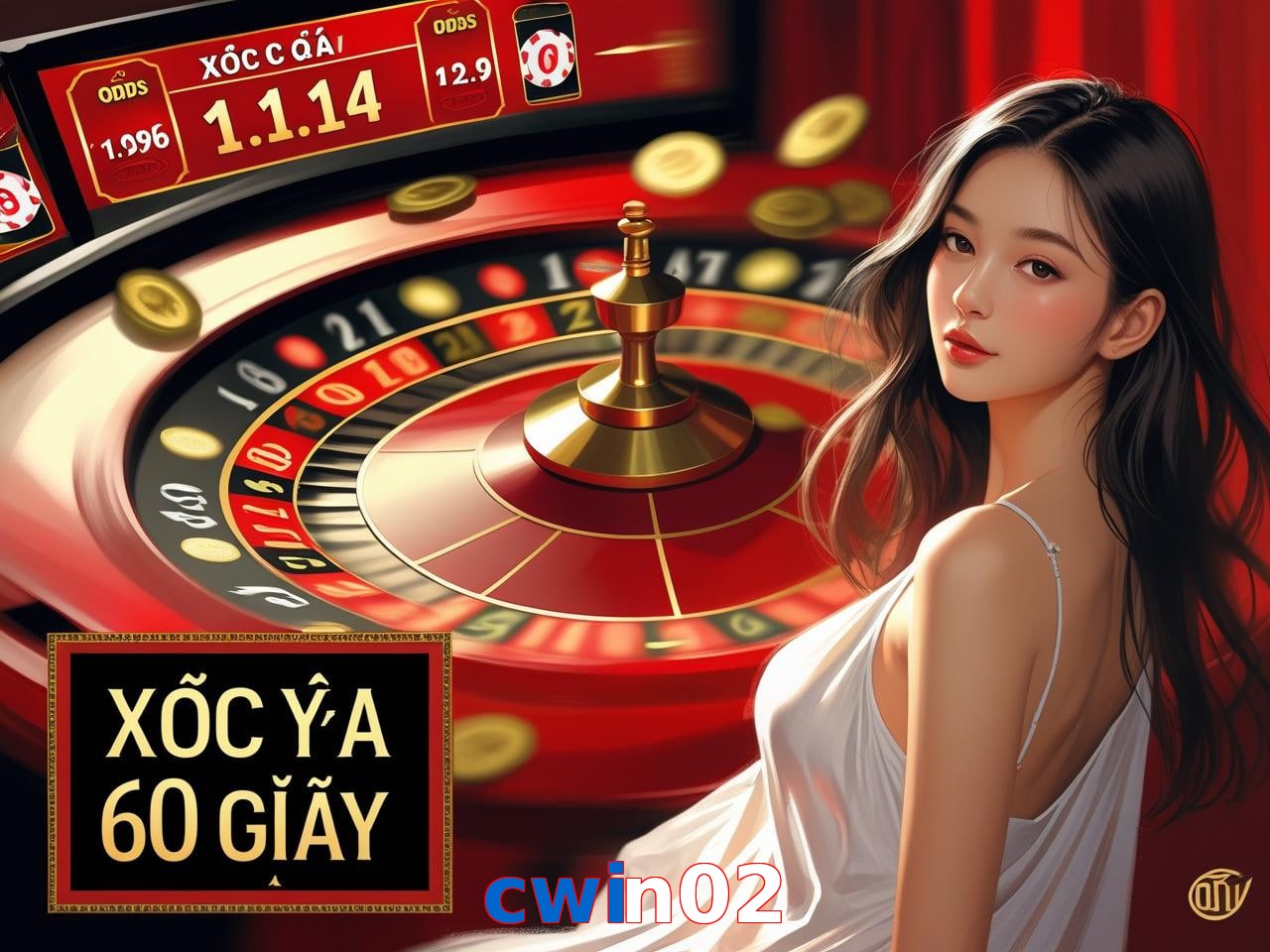 cwin02
