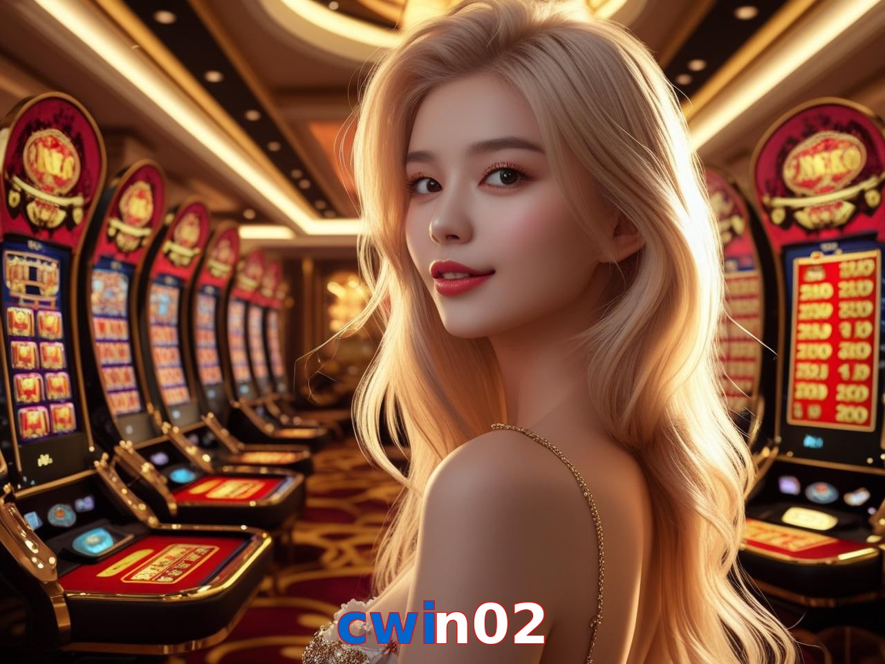 cwin02