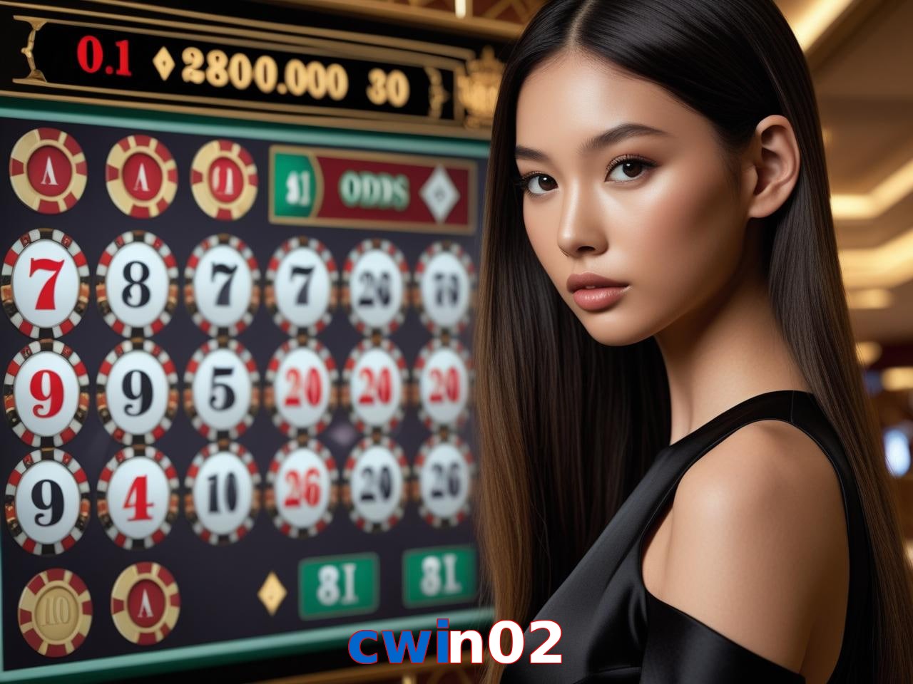 cwin02