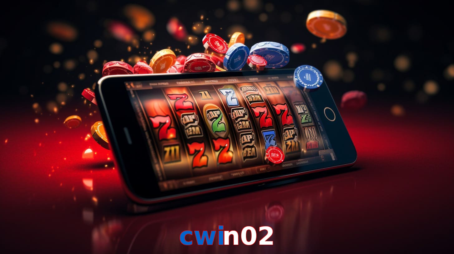 cwin02