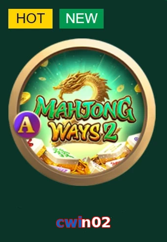 cwin02