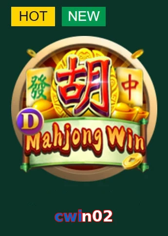 cwin02