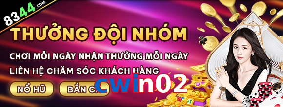 cwin02