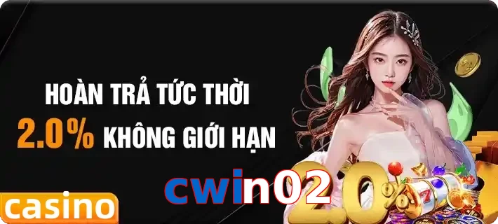cwin02
