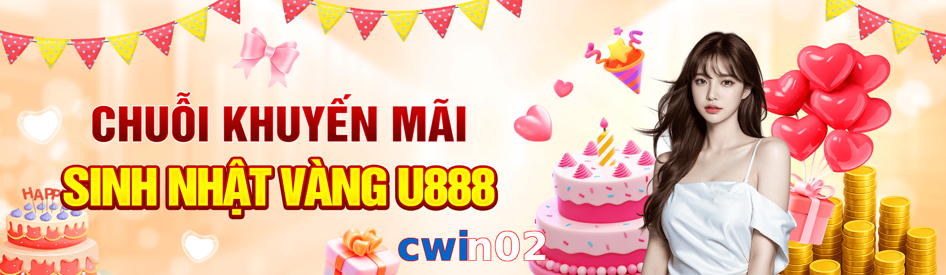 cwin02