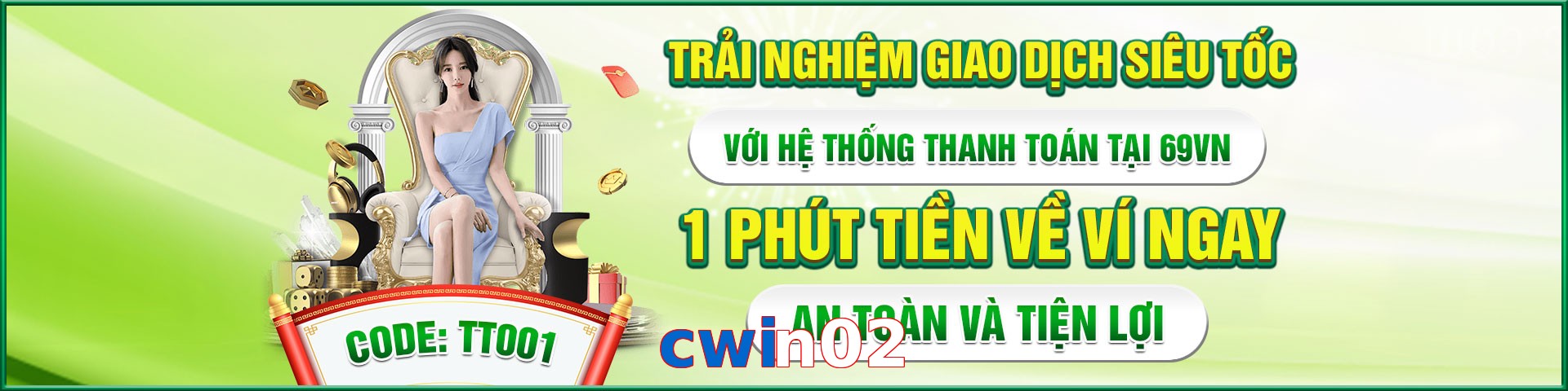 cwin02