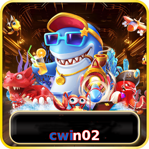 cwin02